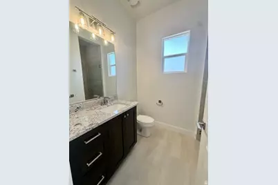 445 W Rosina Cir #53, Washington, UT 84780 - Photo 11