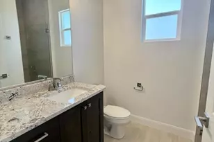 445 W Rosina Cir, Washington, UT 84780 - Photo 11