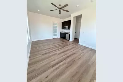 445 W Rosina Cir #53, Washington, UT 84780 - Photo 9