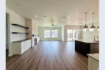 445 W Rosina Cir #53, Washington, UT 84780 - Photo 3