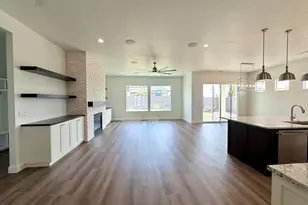 445 W Rosina Cir, Washington, UT 84780 - Photo 3
