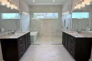 445 W Rosina Cir, Washington, UT 84780 - Photo 19