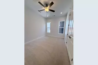 445 W Rosina Cir #53, Washington, UT 84780 - Photo 15