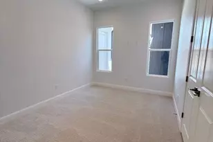 445 W Rosina Cir, Washington, UT 84780 - Photo 15