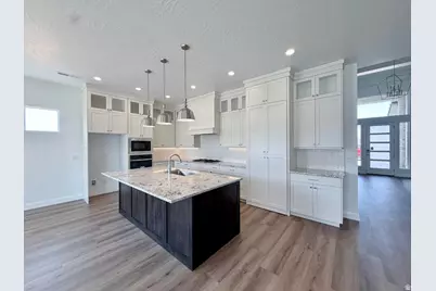 445 W Rosina Cir #53, Washington, UT 84780 - Photo 5