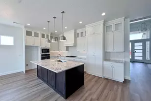 445 W Rosina Cir, Washington, UT 84780 - Photo 5