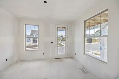 7157 S Sage Run Rd #216, West Jordan, UT 84081 - Photo 9