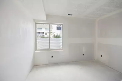 7157 S Sage Run Rd #216, West Jordan, UT 84081 - Photo 19