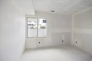 7157 S Sage Run Rd, West Jordan, UT 84081 - Photo 19