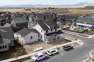 7157 S Sage Run Rd, West Jordan, UT 84081 - Photo 3