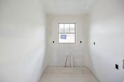 7157 S Sage Run Rd #216, West Jordan, UT 84081 - Photo 17