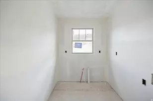 7157 S Sage Run Rd, West Jordan, UT 84081 - Photo 17