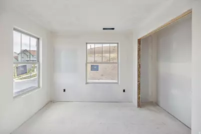 7157 S Sage Run Rd #216, West Jordan, UT 84081 - Photo 15