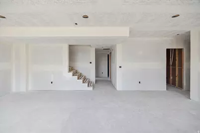 7157 S Sage Run Rd #216, West Jordan, UT 84081 - Photo 23