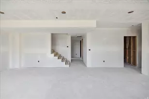 7157 S Sage Run Rd, West Jordan, UT 84081 - Photo 23