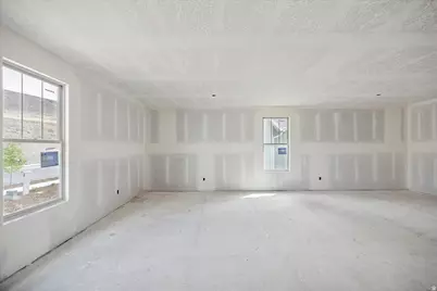 7157 S Sage Run Rd #216, West Jordan, UT 84081 - Photo 11