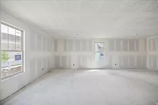 7157 S Sage Run Rd, West Jordan, UT 84081 - Photo 11