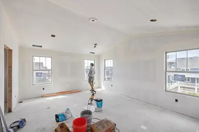 7157 S Sage Run Rd #216, West Jordan, UT 84081 - Photo 13