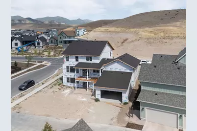 7157 S Sage Run Rd #216, West Jordan, UT 84081 - Photo 5