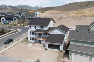 7157 S Sage Run Rd, West Jordan, UT 84081 - Photo 5