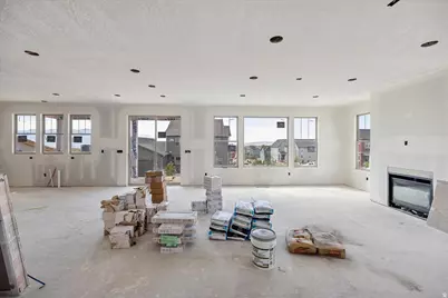 7157 S Sage Run Rd #216, West Jordan, UT 84081 - Photo 7