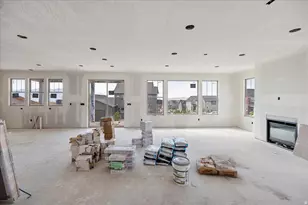 7157 S Sage Run Rd, West Jordan, UT 84081 - Photo 7
