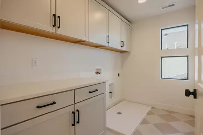 2878 E Hayloft Ln #217, Heber City, UT 84032 - Photo 17