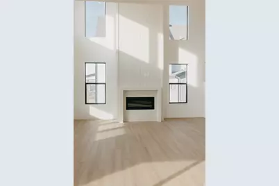 2878 E Hayloft Ln #217, Heber City, UT 84032 - Photo 25