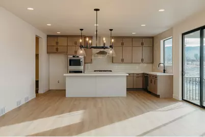 2878 E Hayloft Ln #217, Heber City, UT 84032 - Photo 9