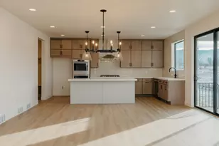 2878 E Hayloft Ln, Heber City, UT 84032 - Photo 9