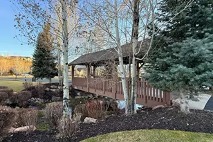 2878 E Hayloft Ln, Heber City, UT 84032 - Photo 33