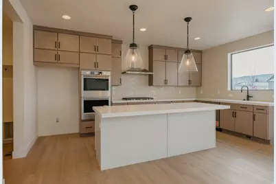 2878 E Hayloft Ln #217, Heber City, UT 84032 - Photo 3