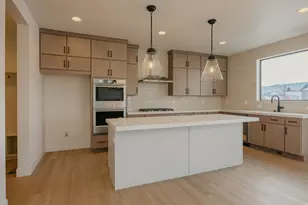 2878 E Hayloft Ln, Heber City, UT 84032 - Photo 3