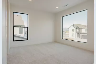 2878 E Hayloft Ln #217, Heber City, UT 84032 - Photo 19
