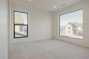 2878 E Hayloft Ln, Heber City, UT 84032 - Photo 19