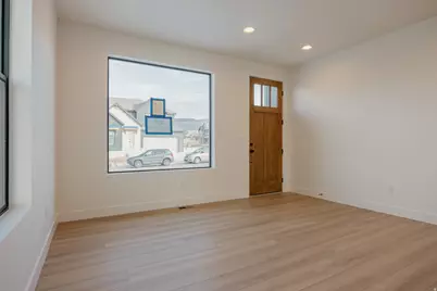2878 E Hayloft Ln #217, Heber City, UT 84032 - Photo 11