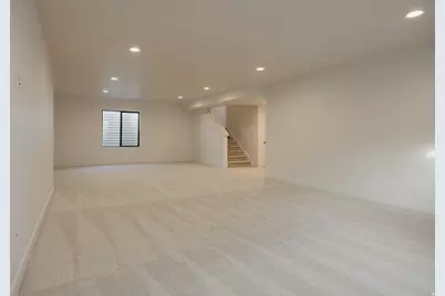 2878 E Hayloft Ln #217, Heber City, UT 84032 - Photo 21