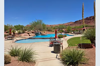 2001 W Grayhawk Cir W, Saint George, UT 84770 - Photo 77
