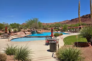 2001 W Grayhawk Cir W, Saint George, UT 84770 - Photo 77