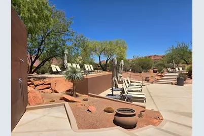 2001 W Grayhawk Cir W, Saint George, UT 84770 - Photo 79