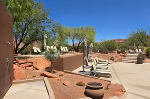 2001 W Grayhawk Cir W, Saint George, UT 84770 - Photo 79