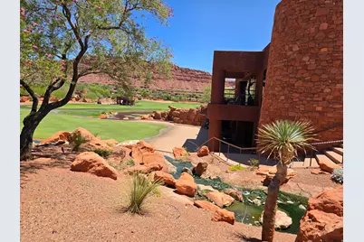 2001 W Grayhawk Cir W, Saint George, UT 84770 - Photo 83