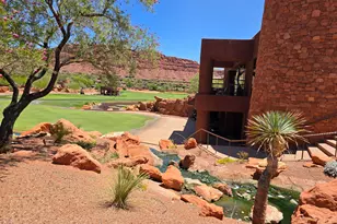 2001 W Grayhawk Cir W, Saint George, UT 84770 - Photo 83