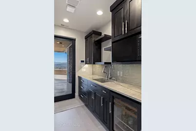 2001 W Grayhawk Cir W, Saint George, UT 84770 - Photo 21