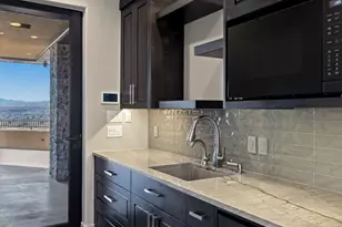 2001 W Grayhawk Cir W, Saint George, UT 84770 - Photo 21