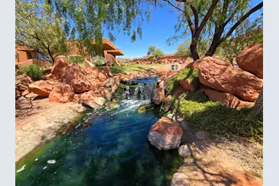 2001 W Grayhawk Cir W, Saint George, UT 84770 - Photo 75