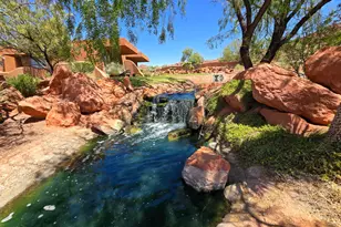 2001 W Grayhawk Cir W, Saint George, UT 84770 - Photo 75