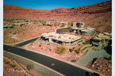 2001 W Grayhawk Cir W, Saint George, UT 84770 - Photo 67