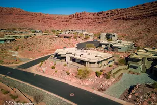 2001 W Grayhawk Cir W, Saint George, UT 84770 - Photo 67