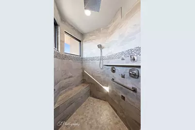 2001 W Grayhawk Cir W, Saint George, UT 84770 - Photo 33